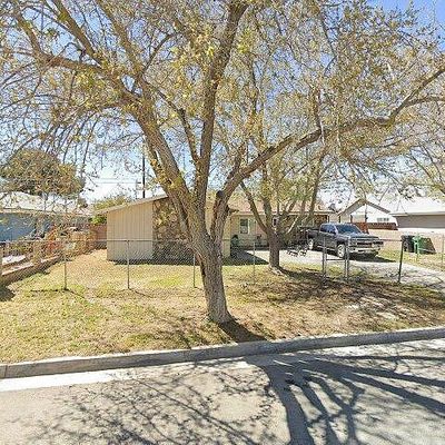 45421 Raysack Ave, Lancaster, CA 93535