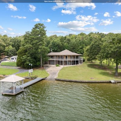 455 Burns Rd, Vincent, AL 35178