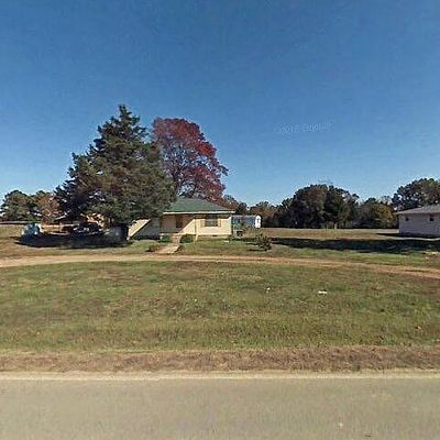 4553 Gravesville Cutoff Rd, Damascus, AR 72039