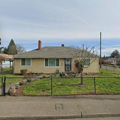 4558 Se 96 Th Ave, Portland, OR 97266