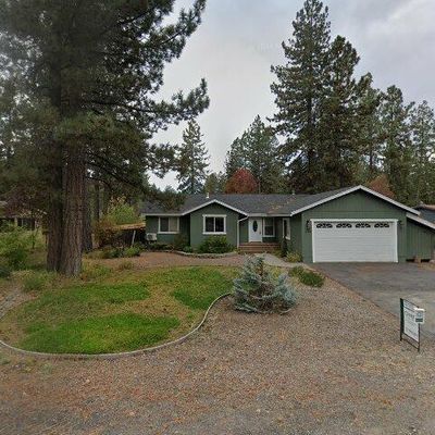 456 Purdy Rd, Chester, CA 96020