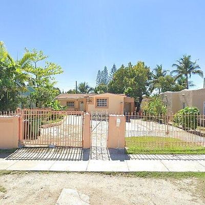 458 Nw 82 Nd Ter, Miami, FL 33150