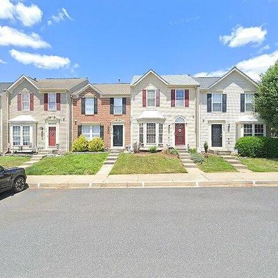 458 Rose Way, Bel Air, MD 21014