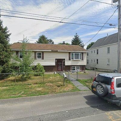 46 2 Nd Ave, Waterford, NY 12188