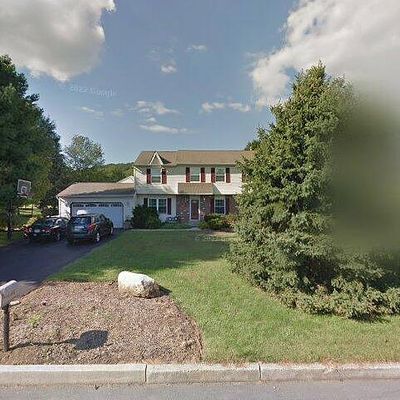 46 Carlson Way, Downingtown, PA 19335