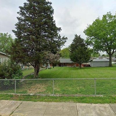 4603 Oldenburg Ave, Saint Louis, MO 63123