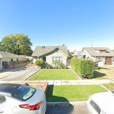 461 N 8 Th Ave, Upland, CA 91786