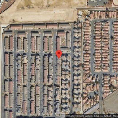 4612 Townwall St, Las Vegas, NV 89115