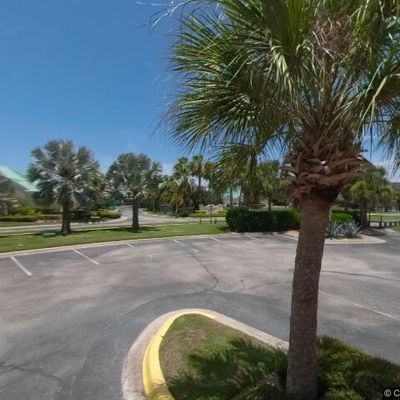 4625 Rivers Edge Village Ln #5206, Ponce Inlet, FL 32127