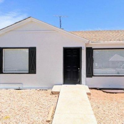 463 S Main St, Richfield, UT 84701