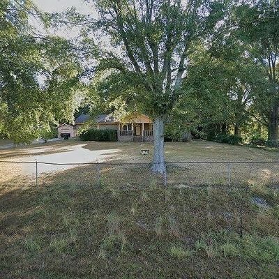 464 County Road 39, Clanton, AL 35046