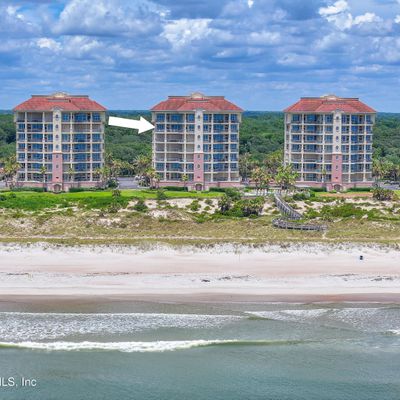 4646 Carlton Dunes Dr #12, Fernandina Beach, FL 32034