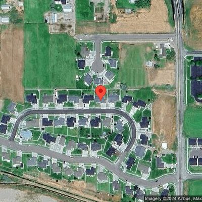 4650 Pahsimeroi Dr, Pocatello, ID 83202