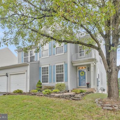 466 Estate Ave, Warrenton, VA 20186