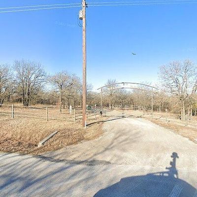 467 Three Skillet Rd, Springtown, TX 76082