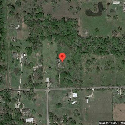 4686 County Road 348, Brazoria, TX 77422