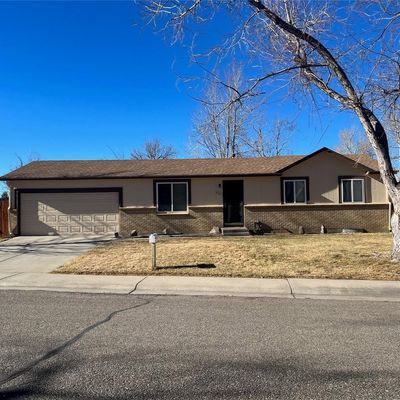 4691 S Kittredge Way, Aurora, CO 80015