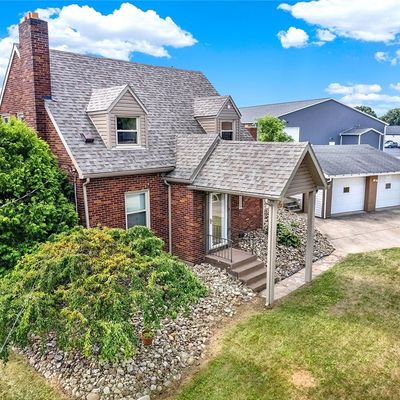 47 Skellytown Rd, Irwin, PA 15642