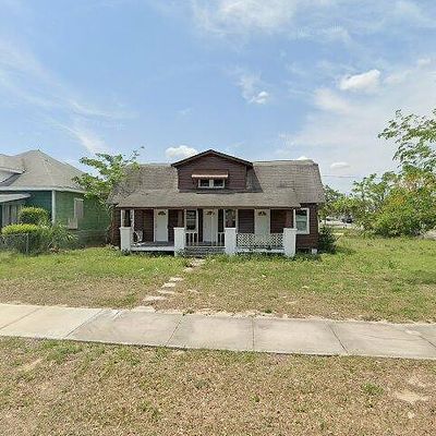 47 W Sessoms Ave #A/B/C/, Lake Wales, FL 33853