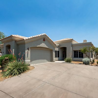 4715 E Melanie Dr, Cave Creek, AZ 85331