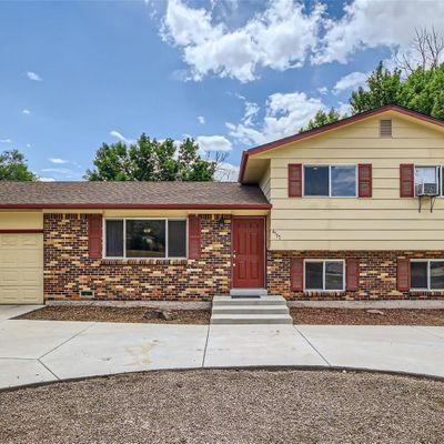 4717 Palmer Park Blvd, Colorado Springs, CO 80915