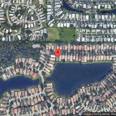 3852 Nw 63 Rd Ct, Coconut Creek, FL 33073