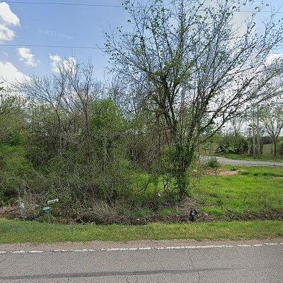 38545 Hazel Dell Rd, Shawnee, OK 74804