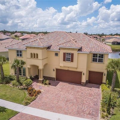 3855 Shoreside Dr, Kissimmee, FL 34746