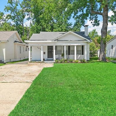 3862 Fairfield Ave, Shreveport, LA 71106