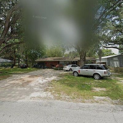 387 Georgia Ave, Longwood, FL 32750