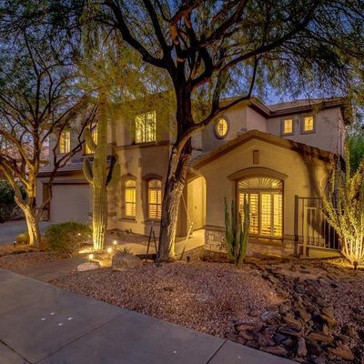 38729 N Red Tail Ln, Phoenix, AZ 85086