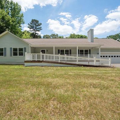 39 David Rd, Mineral, VA 23117