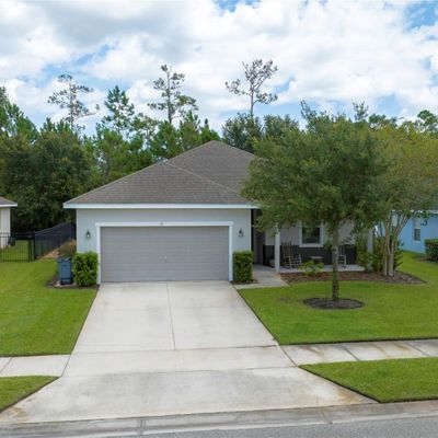 39 Pergola Pl, Ormond Beach, FL 32174