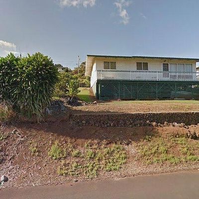 39 3279 Old Mamalahoa Hwy, Ookala, HI 96774