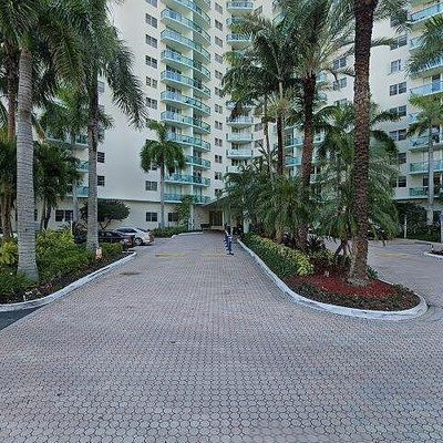 3901 S Ocean Dr #3 K, Hollywood, FL 33019