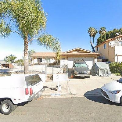 3914 Sherbourne Dr, Oceanside, CA 92056