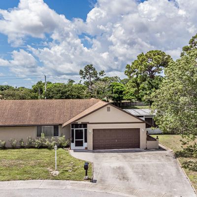 3916 Nw 7 Th Ct, Delray Beach, FL 33445