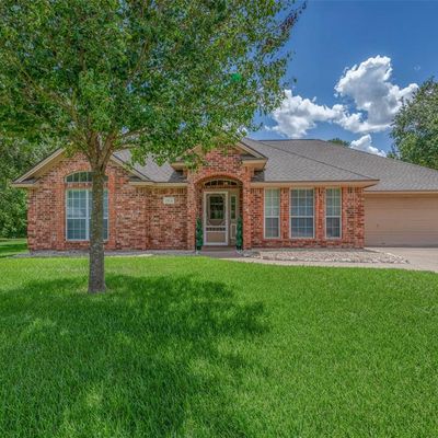 3916 Puffin Way, College Station, TX 77845