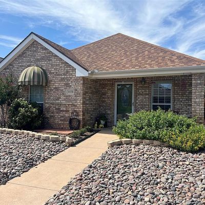 3928 Garden Grove Ln, Abilene, TX 79606