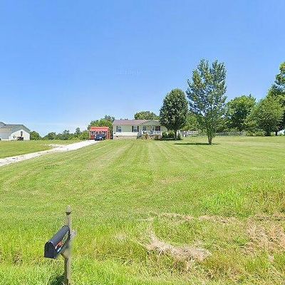 394 Anna Sandhill Rd, Bowling Green, KY 42101