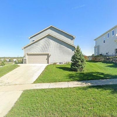 394 W Chapel Royal Dr, Verona, WI 53593