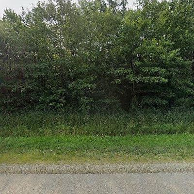 3940 Bell Bridge Rd, Oconto, WI 54153