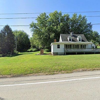 3956 State Route 981, Mount Pleasant, PA 15666