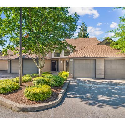 3962 Carman Dr, Lake Oswego, OR 97035