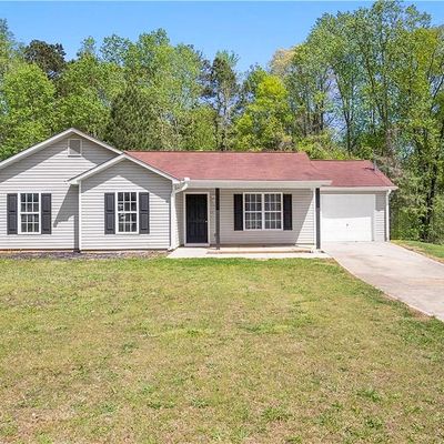 397 Thorn Thicket Dr, Rockmart, GA 30153