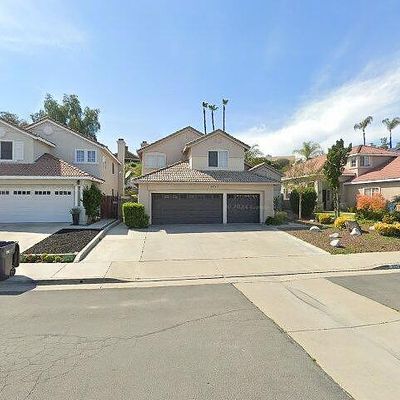 39747 Naples Dr, Murrieta, CA 92563