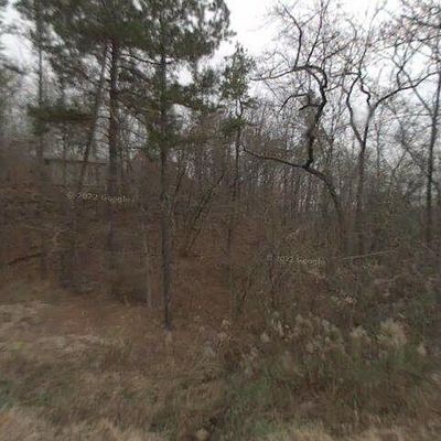 399 Woodview Ln, Royal, AR 71968