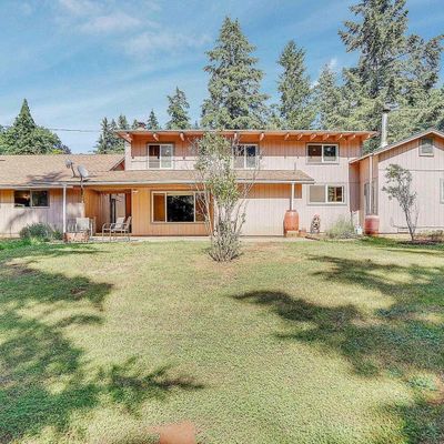 3999 Timber Trl Ne, Silverton, OR 97381