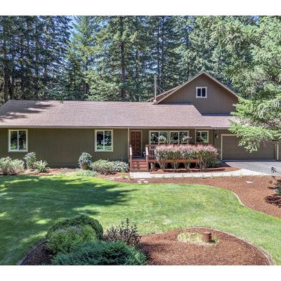 4 Bo Ln, White Salmon, WA 98672