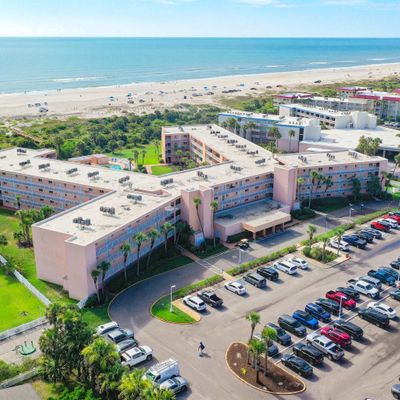 4 Ocean Trace Rd #124, Saint Augustine, FL 32080